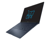 ASUS ZenBook 15 R5-7535U/16GB/512/Win11 - 1177828 - zdjęcie 7